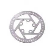 Xiaomi Original Mi Electric Scooter Disk Brake For M365 / 1S / Lite Essential /