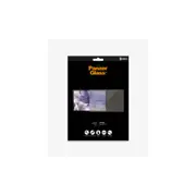 PanzerGlass Screen Cover Protector For Samsung Galaxy Tab S7 FE/FE 5G Clear