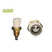 RAE Air Temperature Sensor - AT301