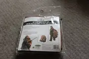 RED HEAD MESH DECOY BAG 30X50