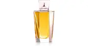 Al Haramain Oud Cambodi Intense 100 ml