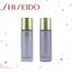 SHISEIDO 資生堂 莉薇特麗 全效乳液30ML+化妝水 30ML 套組 【壓箱寶】