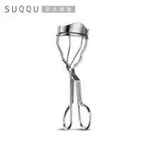 在飛比找momo購物網優惠-【SUQQU】晶采曲線睫毛夾