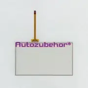 For 7-inch AL-3359 touchpad