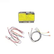 Pentair 472449 Ignition Control Replacement Minimax NT Pool And Spa Heater