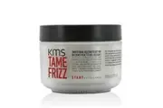 KMS California Tame Frizz Smoothing Reconstructor (Restores Damaged Hair and Improves Style-Ability) 200ml/6.7oz