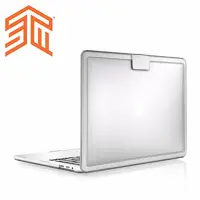 在飛比找momo購物網優惠-【澳洲 STM】Hynt MacBook Pro 13吋 2