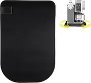 Non-Slip Sliding Pad for Ninja