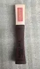 L'Oreal Paris Infallible Pro Matte Les Macarons Liquid Lipstick #830