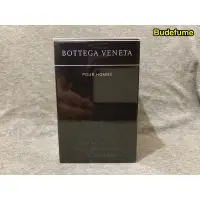 在飛比找蝦皮購物優惠-Bottega Veneta Pour Homme BV 寶