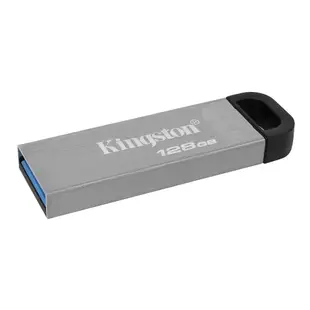 金士頓 DTKN系列 USB3.2 隨身碟 64GB 128GB 256GB (五年保固)