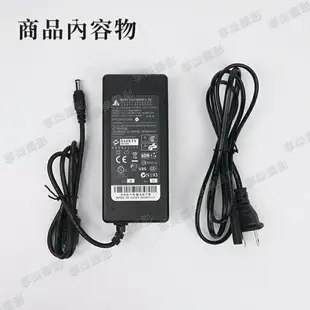 [享樂攝影]變壓器 12V5A LED持續燈專用電源線 適用永諾YN600II/YN600AIR/YN208/YN360lll/YN360lllPRO/YN300(3代4代Air)