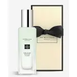 ★正品預購★ JO MALONE LONDON 桂花古龍水 禮盒裝 30ML 100ML