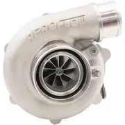 Aeroflow Boosted 4849.72 V Band Flange V Band Outlet G25-550 Natural - AF8005-2010