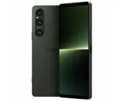 Sony Xperia 1 V Dual SIM 5G (12GB RAM, 512GB, Black) - BRAND