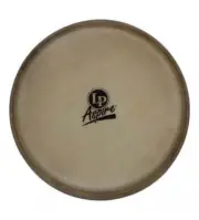 Latin Percussion Aspire 6-3/4” Bongo Head LPA663A