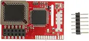 4032 Mod Chip for XBOX1, Readable and , Small Size, Compatible with 1st Generation Console