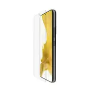Verizon ScreenForce Pro Glass Protector for Samsung Galaxy S22 5G