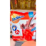 泰國🇹🇭阿華田營養巧克力麥芽飲品-三合一 巧克力牛奶522G()超商取貨最多9包