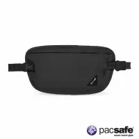 在飛比找momo購物網優惠-【Pacsafe】COVERSAFE X100 RFID 安