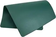 HONITANO Nail Art Mat Dual Sided Manicure Cushion Stain Resistant Desktop Pad for Nail Salons Beauty Spas Home Use