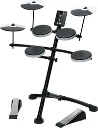 在飛比找Yahoo!奇摩拍賣優惠-〖好聲音樂器〗Roland TD-1K V-drums 電子