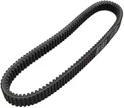 Snowmobile Drive Belt Transfer Belt For Arctic Cat Bearcat 570 XT International XTE 2000 CF6 Crossfire 6 CF5 5 CF8 8 EFI 500 600