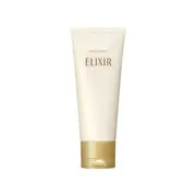 Shiseido - ELIXIR Skin Care by Age Cleansing Foam I - 145g
