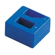 Eclipse 800-070 Magnetizer/Demagnetizer