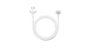 Power Adapter Extension Cable