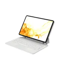 在飛比找MLTIX優惠-doqo 磁吸式 2020 Galaxy Tab S7 (1