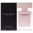 NARCISO RODRIGUEZ 50ML EDP WOMEN BY NARCISO RODRIGUEZ