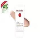 Cell Fusion C Skin Blemish Balm Intensive BB Cream K-beauty 1.35 fl ox