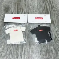 在飛比找蝦皮購物優惠-SUPREME KUUMBA TEE AIR FRESHEN