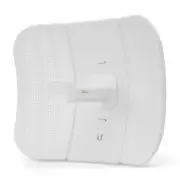 Ubiquiti LBE-M5-23 LiteBeam M5 23dBi Wireless AP CPE Bridge