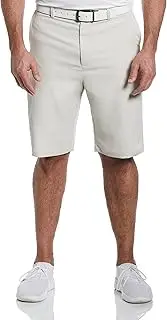 [Callaway] Men's Pro Spin 3.0 Performance Golf Shorts with Active Waistband