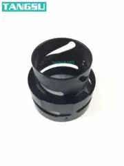 1K631-961 3-4 Group Cam Ring Zoom Barrel Tube For Nikon NIKKOR 16-85mm F3.5-5.6G