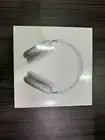 Apple AirPods Max Silver Model:MGYJ3AM/A APPLE CARE+PLUS INCLUDED BRAND NEW!!!