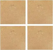 Worm Bin Blanket, Bin Jute Fibre Mat, Worm Farm Blanket, Keep Worrms Dark Moist Jute Fiber Mat | Jute Fiber Worm Bin Blanket For Composting Germplasm, Compost Bin Worm Farm