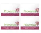 Provestra Natural Female Libido Enhancement - 4 Month Supply