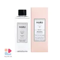 在飛比找蝦皮商城優惠-HARU｜RICH 伊蘭極潤潤滑液