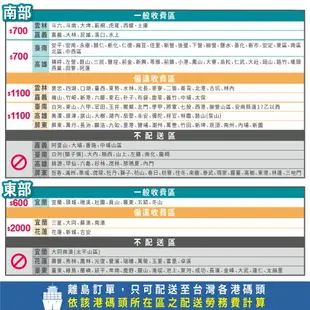 凱薩琳加厚五線3M防潑水強化側邊獨立筒床墊-雙人5尺/ASSARI