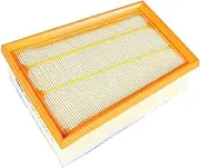 Car Air Filter, for Buick, Encore GX Air Filter Replacement