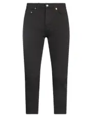 [LOW BRAND] LOW BRAND Jeans - Item 30070668