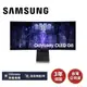 SAMSUNG三星 S34BG850SC (領券再折)34吋 Odyssey Neo G8 OLED 曲面電競螢幕
