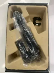 RockShox Super Deluxe Ultimate Coil 230x27.5