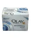 Olay Body Spa Exfoliating Body Bars with Micro Beads, 2 Exfoliating Bars