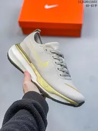 在飛比找Yahoo!奇摩拍賣優惠-耐克Nike Zoomx Invincible Run Fk