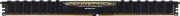 Vengeance LPX 16GB x (2 x 8GB) DDR4 2400MHz Desktop Memory Kit - Black