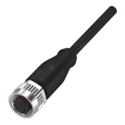 12-30V DC For BES005J BES M12MI-POC40B-BP03 Inductive Sensor Proximity Sensor